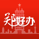 失先机！利物浦欧冠0