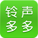 太空人拒售佩尼亚，洋基勇士交易梦碎