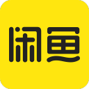 破案了！北京首钢男篮输给福建原因找到，赛后许利民教练一针见血