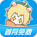太空人拒售佩尼亚，洋基勇士交易梦碎