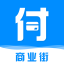 快船5号签抢布朗！美媒送火箭B方案：4换1马卡+3换1墨菲全面升级