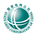太空人拒售佩尼亚，洋基勇士交易梦碎