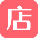 快船大概率自留2026首轮五号签