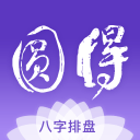 有意伦纳德+詹姆斯！勇士为何偏爱老将组团？至少有三点好处