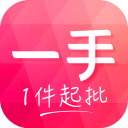 不是周琦，也不是赵睿！北京队输给福建，有1人需负主要责任