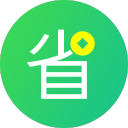 快船五号签偏好曝光：目标锁定阿卡夫