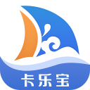 快船对路易维尔大一新星很感兴趣，他们的选择会直接影响其他球队