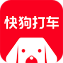 丁彦雨航：这八年去过的医院不下20家 到最后甚至开始寻仙问路