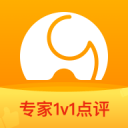 山东高速男篮大胜天津先行者 新秀王证赛后谈成长与挑战