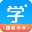报告称长线游避暑游升温 西北、西南或将领跑暑运市场