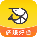宝宝腿再抬高一点好不好最新版