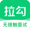 许利民回应下半场遭逆转：进攻没有按准备执行 命中率下降后不防守
