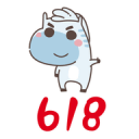 快船对于亚利桑那大一后场也颇感兴趣，他也是5号签的潜在目标？
