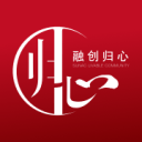 宝宝腿再抬高一点好不好客户端