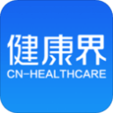 美媒曝光：三方交易！小卡+状元！洗牌梭哈！值得吗？