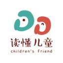 富二代f2抖音app茄子安卓版