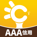 快船试训威斯康星大学大六后场，本赛季他的场均得分高达20分？