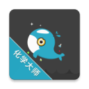 申京换伦纳德？名记交易方案：快船5号位升级，火箭组锋线两巨头