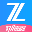 俱乐部杯再战广东，王哲林：有种季后赛的感觉，目标就是卫冕