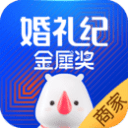 曝国王拟向上交易换选秀高顺位签