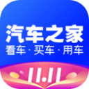 曝广东男篮新大外确定，大概率签下篮板痴汉，身高2米13臂展2米32
