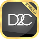 富二代f2抖音app茄子最新版