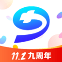 11号签选汤普森曾夺四冠：勇士这次犹豫了