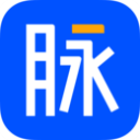 富二代f2抖音app茄子安卓版