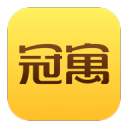 欠薪+赛季全败！曝四川超新星不再为球队出战 或步张博源后尘