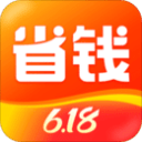 独行侠9号签有望捡漏瓦格勒