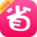 CBA名记痛批广东队一人：再说1遍，快点换掉！