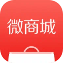 篮协重磅罚单：张吉骥吊销经纪人证书 亨特+四川男篮被严重警告