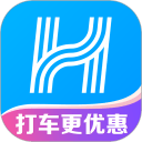 富二代f2抖音app茄子客户端