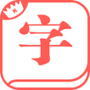 美媒假想伦纳德交易加盟雷霆