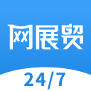双喜临门！一队势如破竹,二队也收获开门红,杨鸣见证辽篮重回正轨