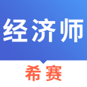 破案了！北京首钢男篮输给福建原因找到，赛后许利民教练一针见血