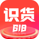马刺有意交易四冠射手？克莱·汤普森身背1700万到期合同