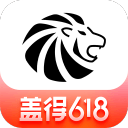 他是上海足球名宿，豪取4个中超冠军，36岁退役，如今接班徐根宝