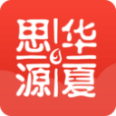 轰21分+5记三分！中国男篮26岁神射手崛起：双李组合同闪耀？