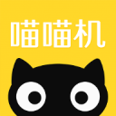 曝国王拟向上交易换选秀高顺位签