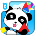 国王交易快船五号签难度极大