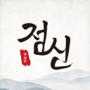 太扎心！NBA史上最遗憾的五大球队，从未进过总决赛