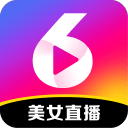 湖人6连胜又一关键！东契奇防守进步突出：防单打数据超阿门麦丹