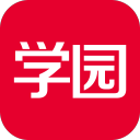 2026届新秀巡礼之伯里斯：华裔血统，有无球兼备的成熟双能卫
