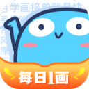 吉莱斯皮模拟选秀被快船选中