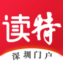 11号签选汤普森曾夺四冠：勇士这次犹豫了