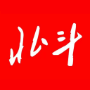 拳击刘传兴下体 官方：曾繁日停赛2场&罚款10万元