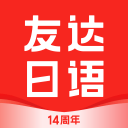 WOW！杰伦布朗+伦纳德！曝快船涉及多方大交易