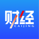 富二代f2抖音app茄子电脑最新版