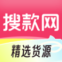 富二代f2抖音app茄子客户端